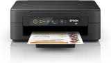 Epson Expression Home XP-2200 Print/Scan/Copy Wi-Fi Colour Printer,Black,Large