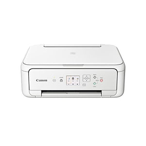 Canon PIXMA TS5151 3-in-1 Printer - White