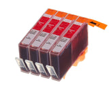 Ink Cartridges For HP 364 364XL Photosmart Printer 5510 5515 5520 6510 7510 7520