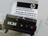 Genuine 4 inks HP 920 printhead for Officejet 6000 6500 6500A 7000 7500A Printer