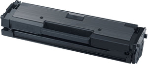 Compatible MLT-D111S Black Toner Cartridge For Samsung M2020 M2020W M2022W M2070
