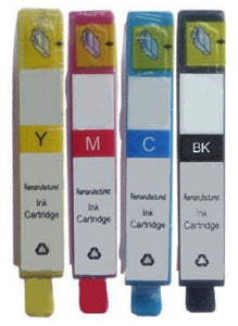 Compatibile H364XL Cartuccia per HP 364XL PhotoSmart Pro B8550 B8553 CN684EE