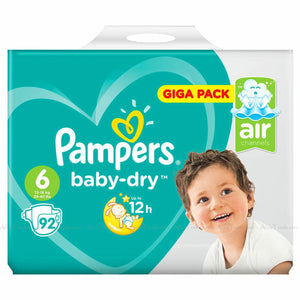 Xl diapers for sales babies