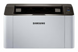 Samsung M2026 A4 Mono Laser Printer SEALED Black & White Compact - USED ONCE