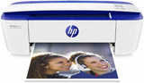 HP DeskJet 3733/3762 Colour Inkjet Multifunction Printer Print/Scan/Copy T8X07B
