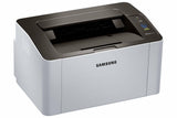 Samsung M2026 A4 Mono Laser Printer SEALED Black & White Compact - USED ONCE