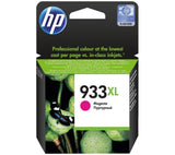 Genuine HP 932 933 XL 932XL 933XL Original Ink Cartridges 2017 lot 7510 7610 OJ